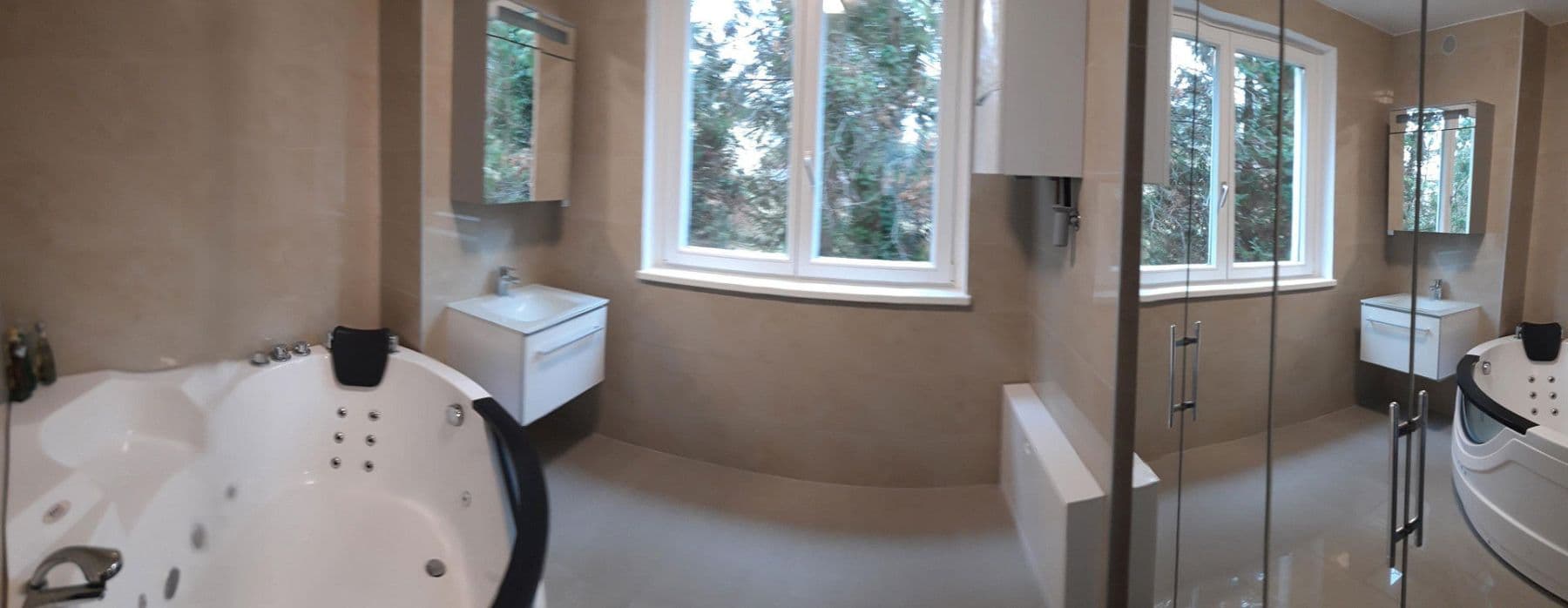 Predaj bytu 4-izbový 110 m², MAUER, Wien, Viedeň Predaj bytu 4-izbový 110 m², MAUER, Wien, Viedeň