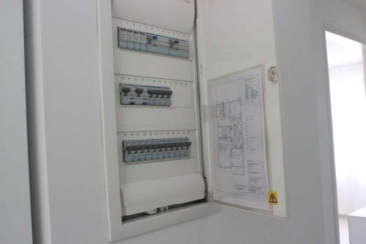 Predaj bytu 4-izbový 110 m², MAUER, Wien, Viedeň Predaj bytu 4-izbový 110 m², MAUER, Wien, Viedeň