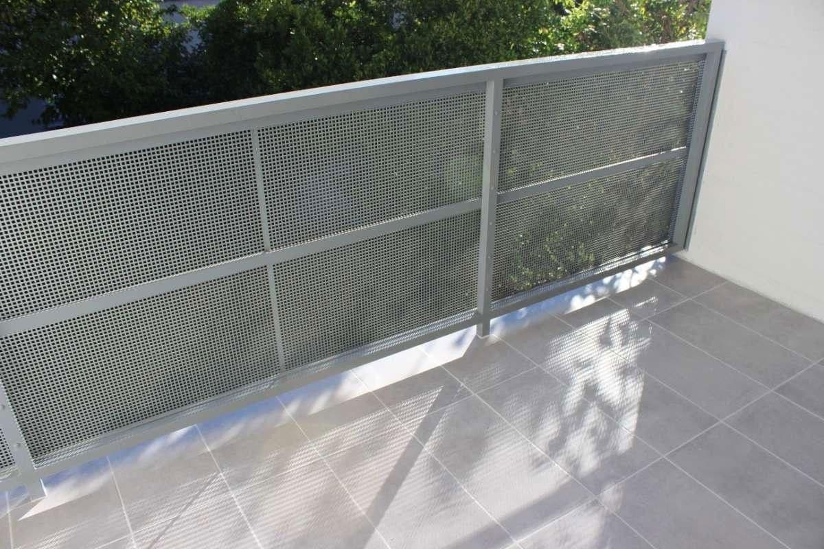 Predaj bytu 4-izbový 110 m², MAUER, Wien, Viedeň Predaj bytu 4-izbový 110 m², MAUER, Wien, Viedeň