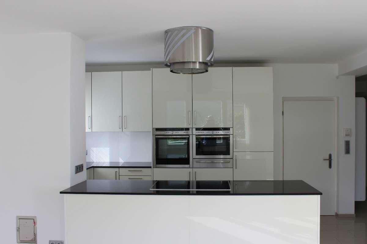 Predaj bytu 4-izbový 110 m², MAUER, Wien, Viedeň Predaj bytu 4-izbový 110 m², MAUER, Wien, Viedeň