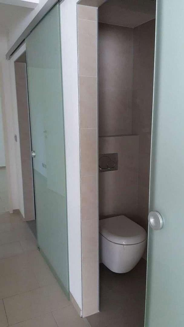 Predaj bytu 4-izbový 110 m², MAUER, Wien, Viedeň Predaj bytu 4-izbový 110 m², MAUER, Wien, Viedeň