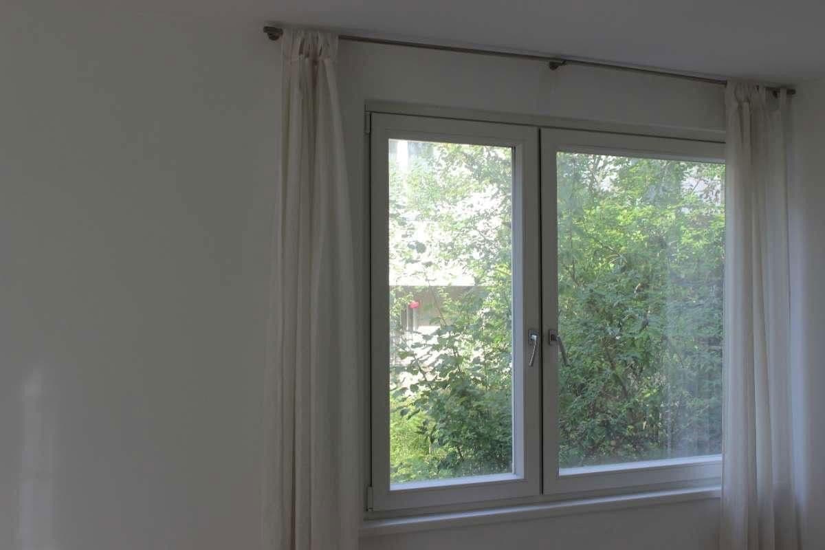 Predaj bytu 4-izbový 110 m², MAUER, Wien, Viedeň Predaj bytu 4-izbový 110 m², MAUER, Wien, Viedeň