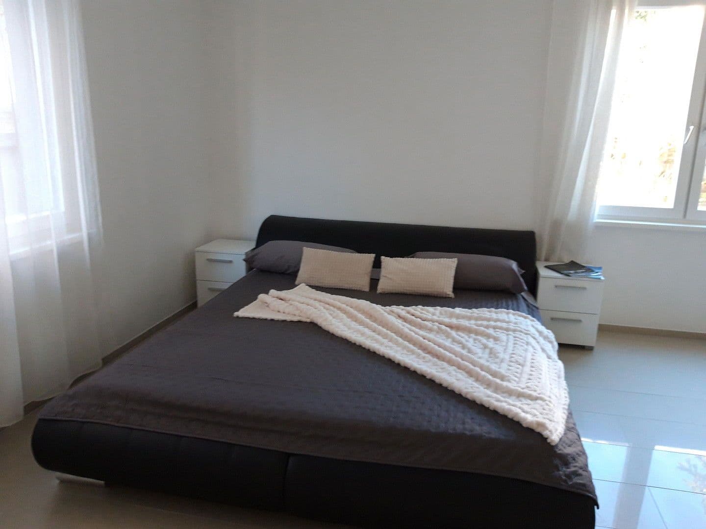 Predaj bytu 4-izbový 110 m², MAUER, Wien, Viedeň Predaj bytu 4-izbový 110 m², MAUER, Wien, Viedeň