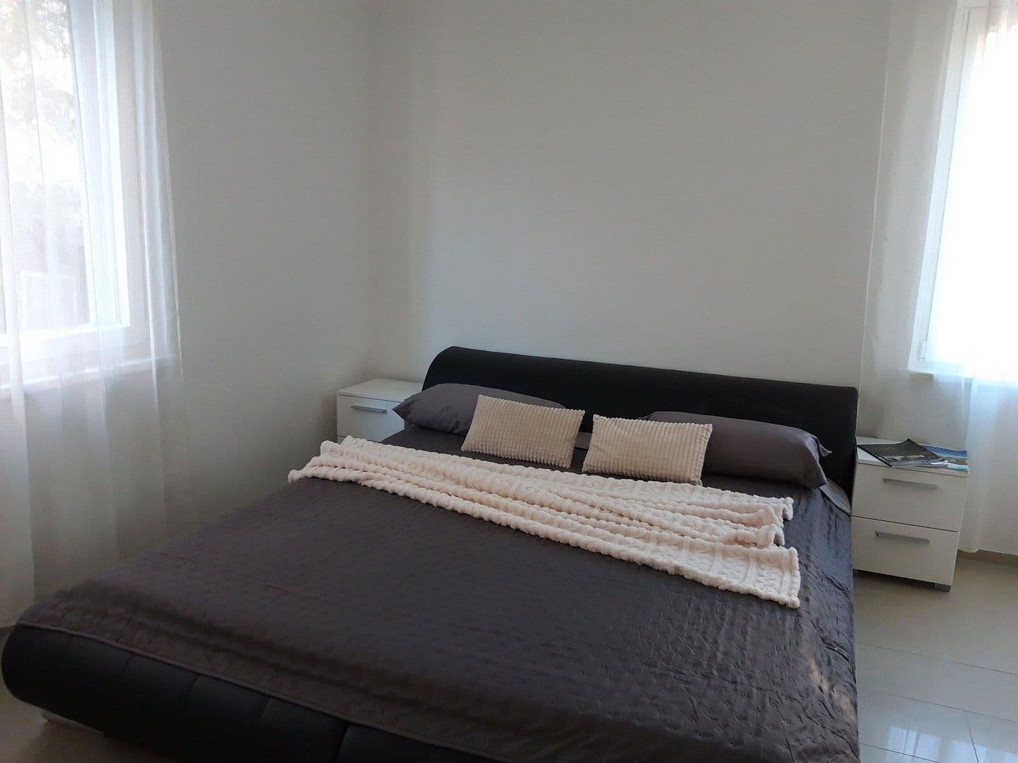 Predaj bytu 4-izbový 110 m², MAUER, Wien, Viedeň Predaj bytu 4-izbový 110 m², MAUER, Wien, Viedeň