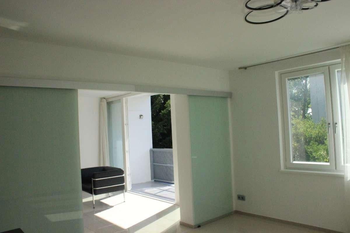 Predaj bytu 4-izbový 110 m², MAUER, Wien, Viedeň Predaj bytu 4-izbový 110 m², MAUER, Wien, Viedeň