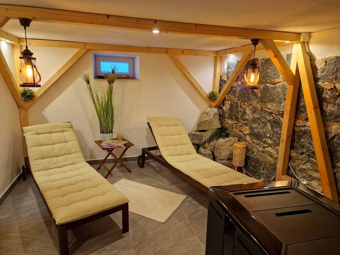 Predaj domu 145 m², pozemek 522 m², Waldershof, Bavorsko Predaj domu 145 m², pozemek 522 m², Waldershof, Bavorsko