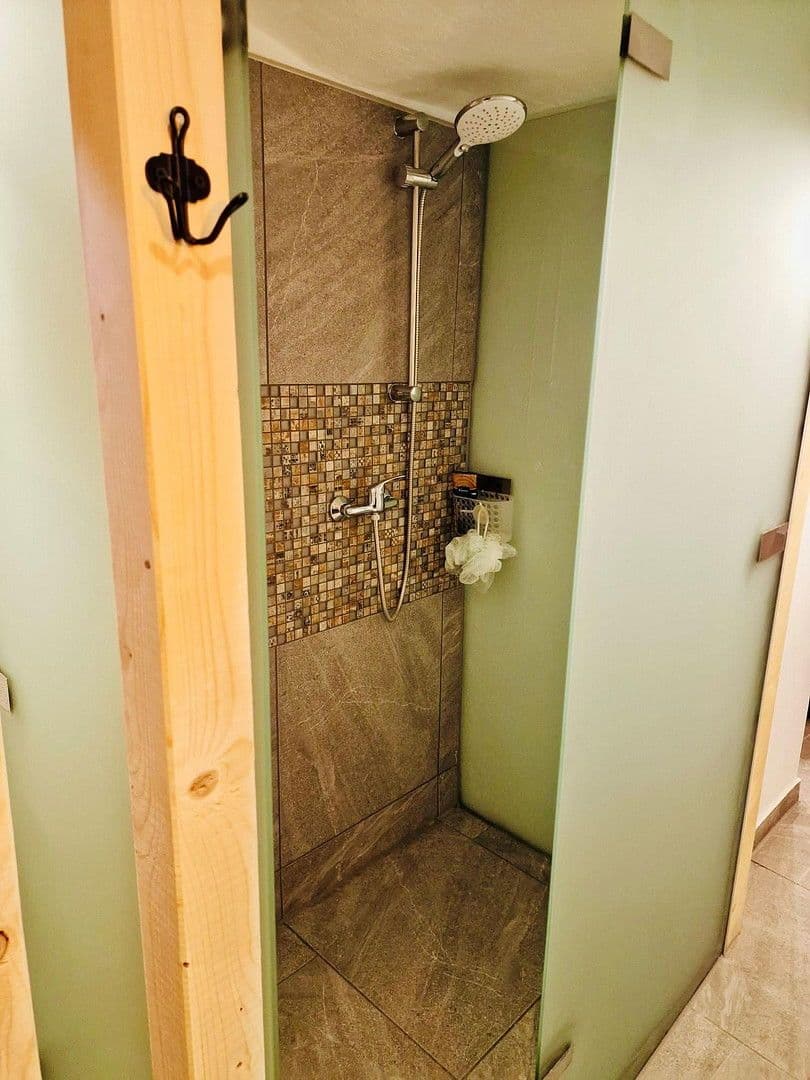 Predaj domu 145 m², pozemek 522 m², Waldershof, Bavorsko Predaj domu 145 m², pozemek 522 m², Waldershof, Bavorsko