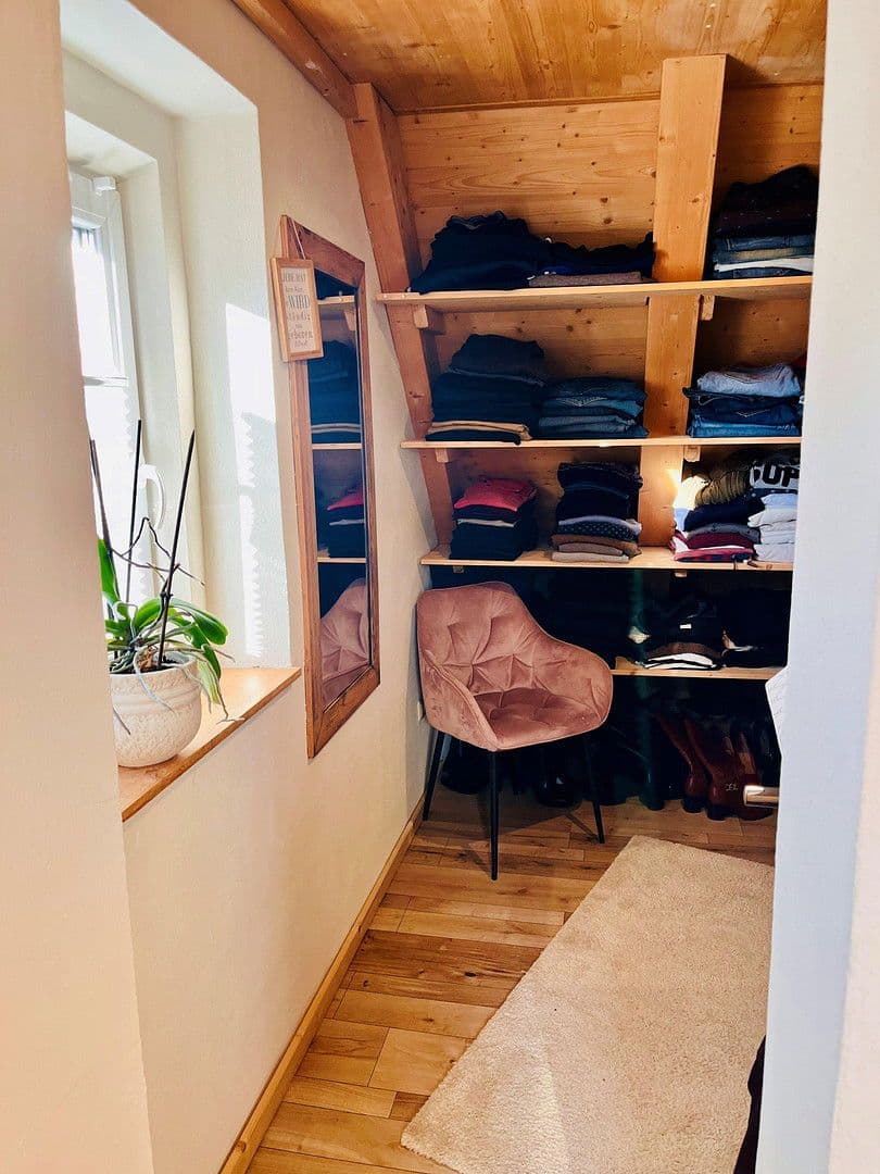 Predaj domu 145 m², pozemek 522 m², Waldershof, Bavorsko Predaj domu 145 m², pozemek 522 m², Waldershof, Bavorsko