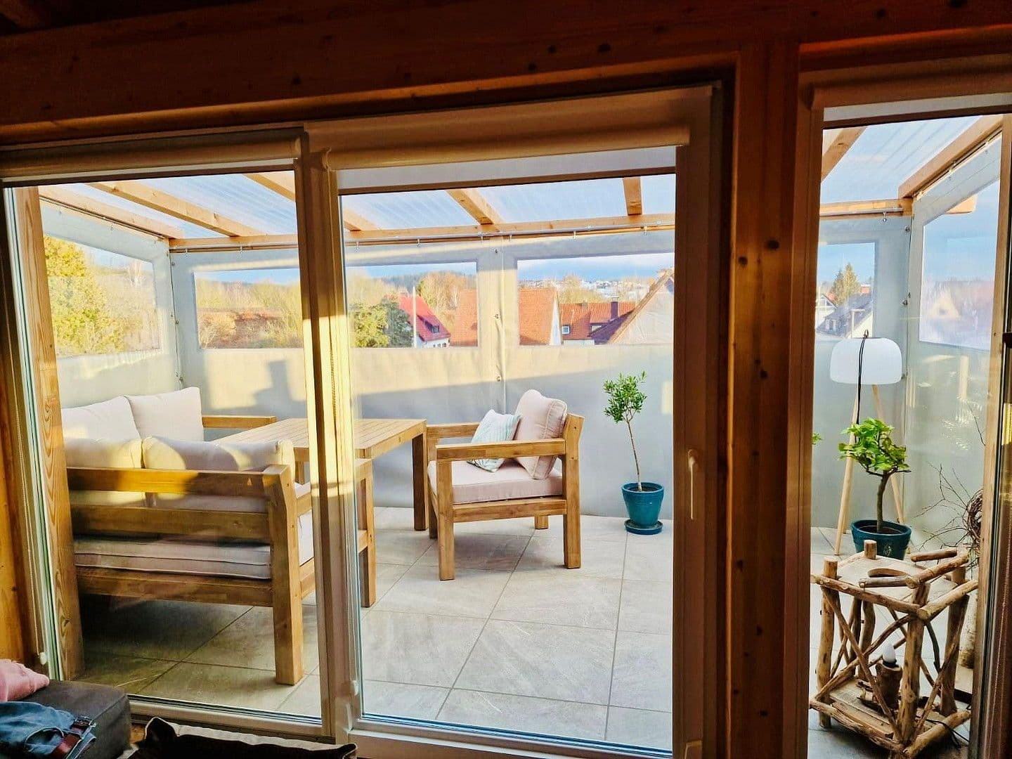 Predaj domu 145 m², pozemek 522 m², Waldershof, Bavorsko Predaj domu 145 m², pozemek 522 m², Waldershof, Bavorsko