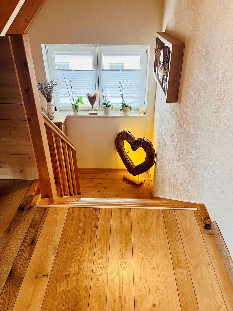 Predaj domu 145 m², pozemek 522 m², Waldershof, Bavorsko Predaj domu 145 m², pozemek 522 m², Waldershof, Bavorsko