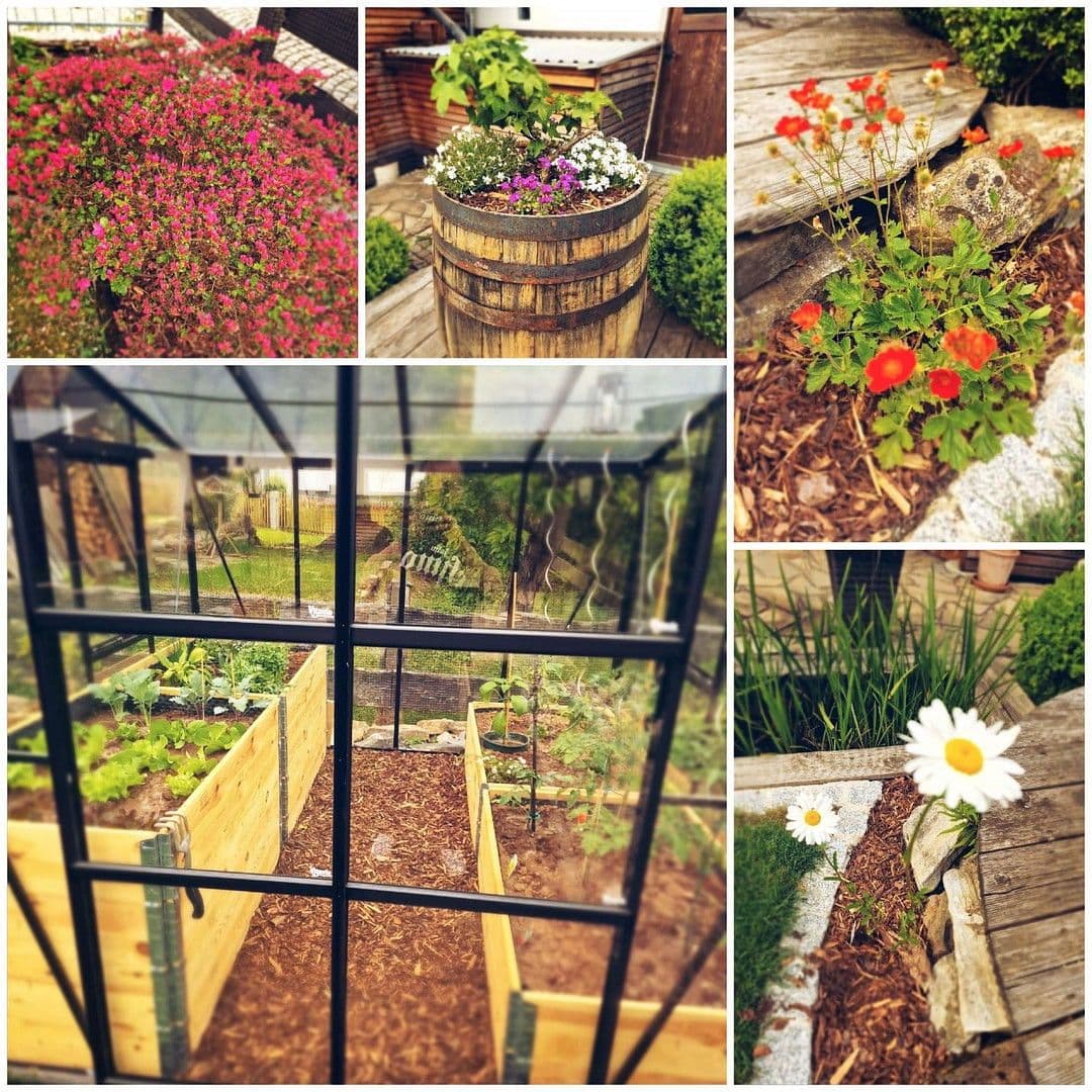 Predaj domu 145 m², pozemek 522 m², Waldershof, Bavorsko Predaj domu 145 m², pozemek 522 m², Waldershof, Bavorsko