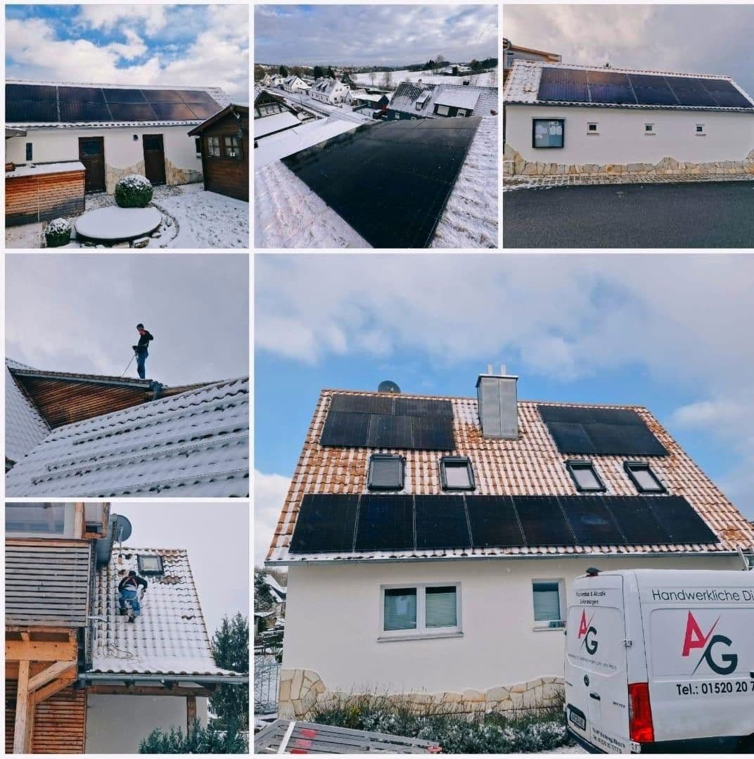 Predaj domu 145 m², pozemek 522 m², Waldershof, Bavorsko Predaj domu 145 m², pozemek 522 m², Waldershof, Bavorsko