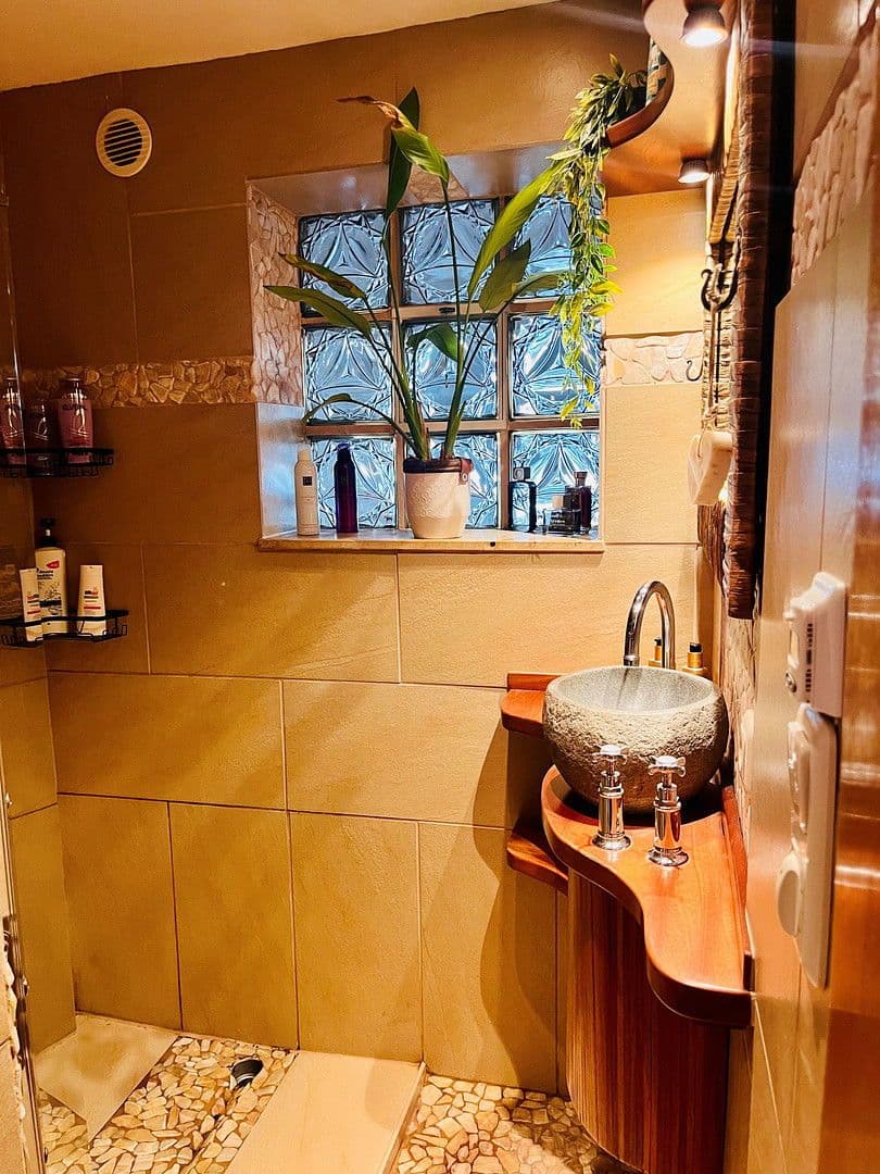 Predaj domu 145 m², pozemek 522 m², Waldershof, Bavorsko Predaj domu 145 m², pozemek 522 m², Waldershof, Bavorsko