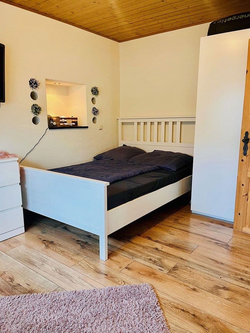 Predaj domu 145 m², pozemek 522 m², Waldershof, Bavorsko Predaj domu 145 m², pozemek 522 m², Waldershof, Bavorsko