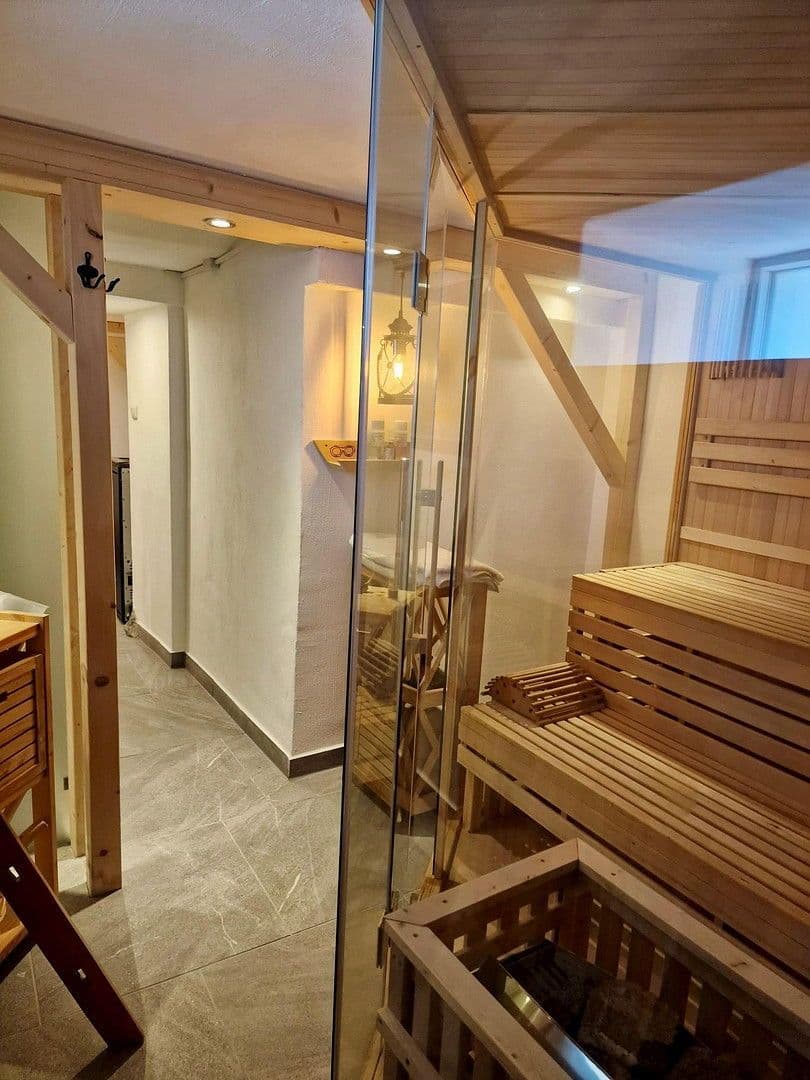 Predaj domu 145 m², pozemek 522 m², Waldershof, Bavorsko Predaj domu 145 m², pozemek 522 m², Waldershof, Bavorsko