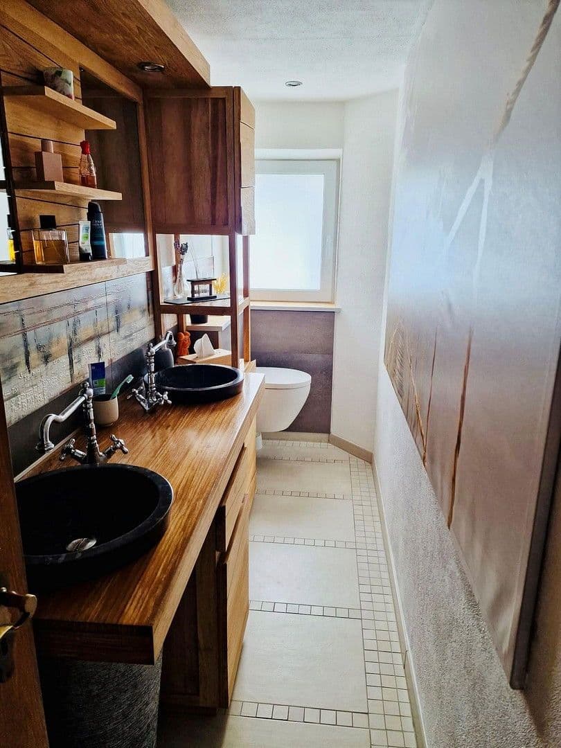 Predaj domu 145 m², pozemek 522 m², Waldershof, Bavorsko Predaj domu 145 m², pozemek 522 m², Waldershof, Bavorsko