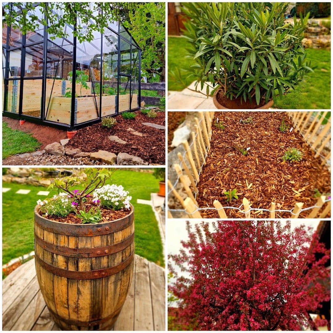 Predaj domu 145 m², pozemek 522 m², Waldershof, Bavorsko Predaj domu 145 m², pozemek 522 m², Waldershof, Bavorsko