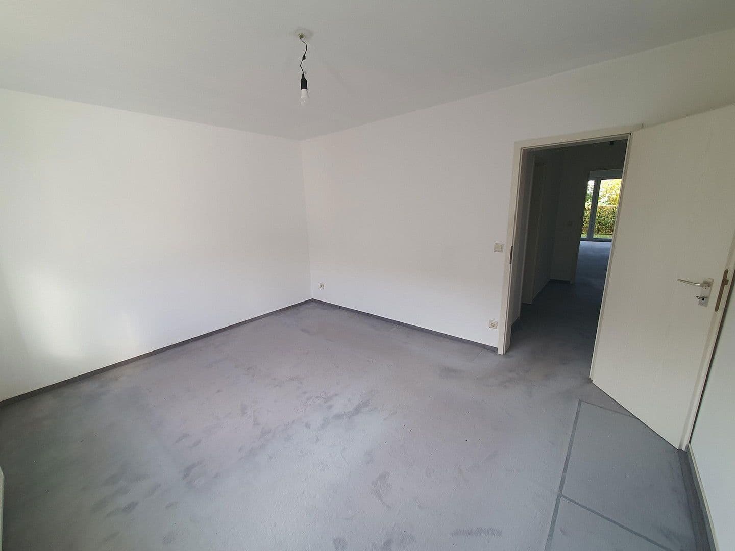 Predaj bytu 2-izbový 67 m², Quickborner Straße 142, Norderstedt, Šlezvicko-Holštajnsko Predaj bytu 2-izbový 67 m², Quickborner Straße 142, Norderstedt, Šlezvicko-Holštajnsko