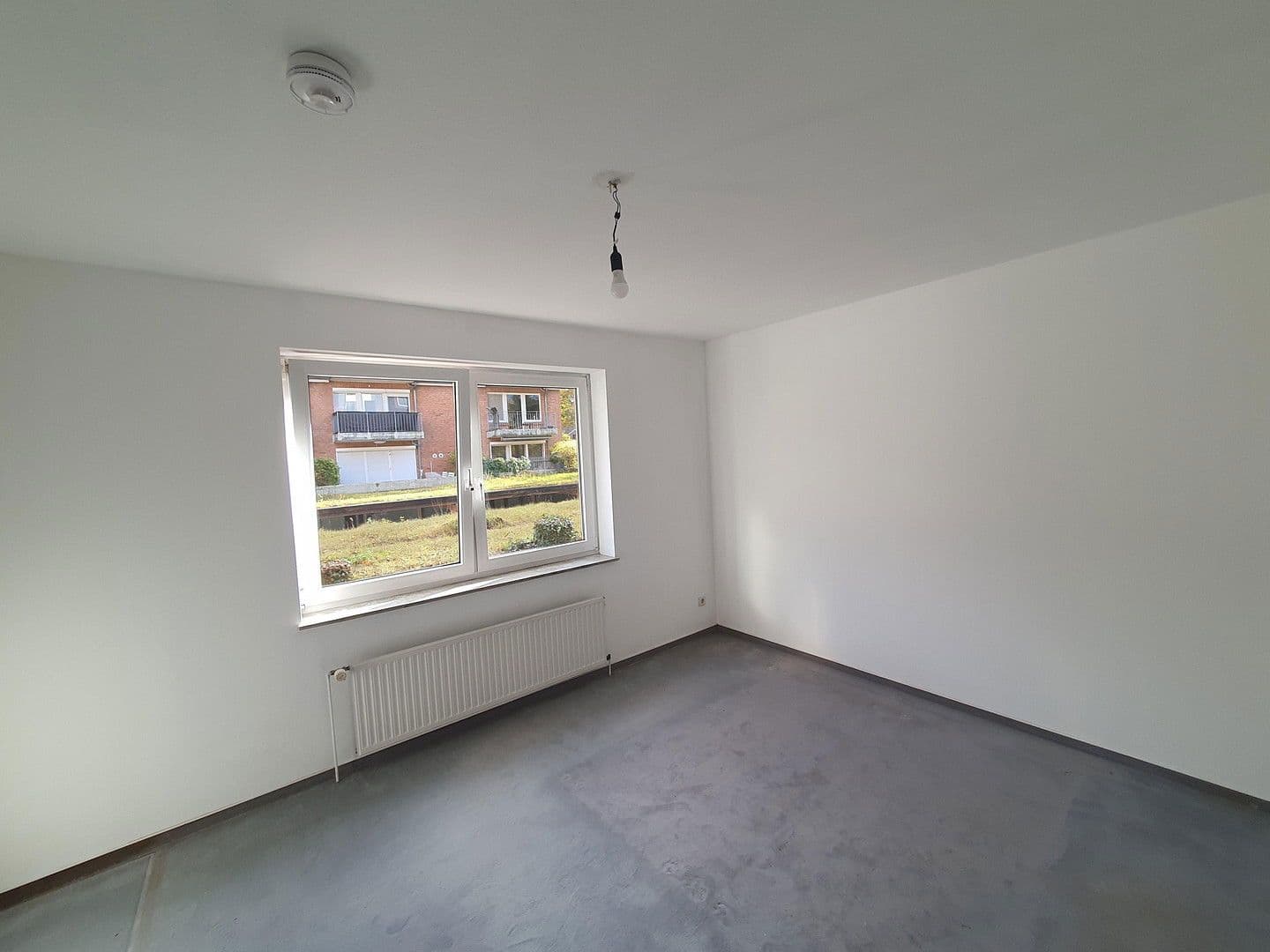 Predaj bytu 2-izbový 67 m², Quickborner Straße 142, Norderstedt, Šlezvicko-Holštajnsko Predaj bytu 2-izbový 67 m², Quickborner Straße 142, Norderstedt, Šlezvicko-Holštajnsko