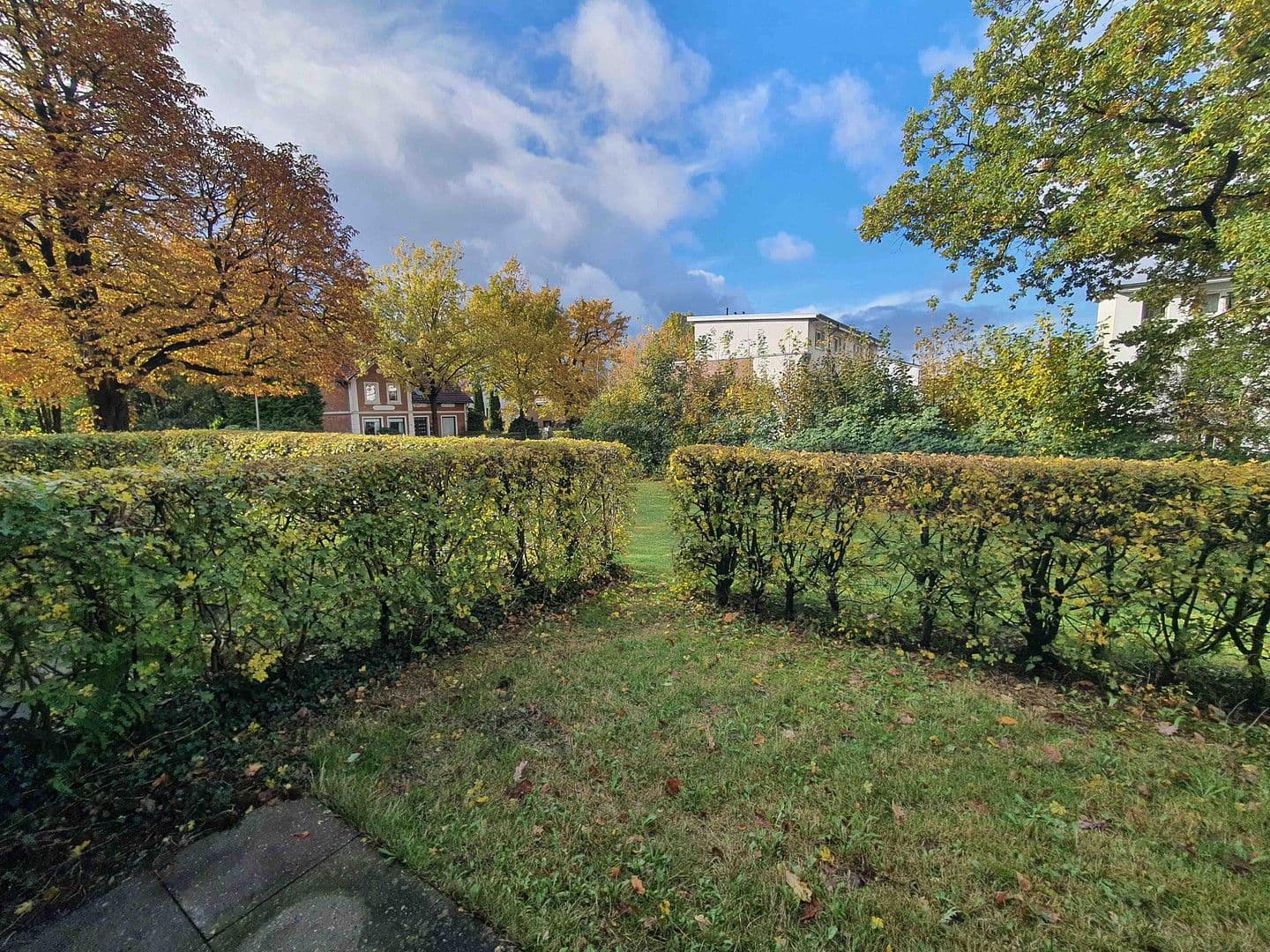 Predaj bytu 2-izbový 67 m², Quickborner Straße 142, Norderstedt, Šlezvicko-Holštajnsko Predaj bytu 2-izbový 67 m², Quickborner Straße 142, Norderstedt, Šlezvicko-Holštajnsko