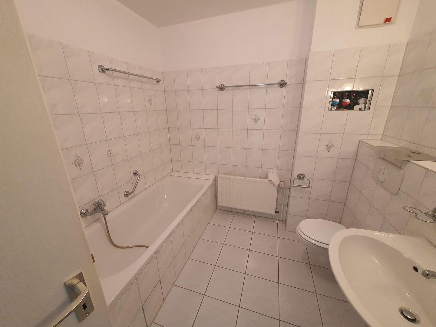 Predaj bytu 2-izbový 67 m², Quickborner Straße 142, Norderstedt, Šlezvicko-Holštajnsko Predaj bytu 2-izbový 67 m², Quickborner Straße 142, Norderstedt, Šlezvicko-Holštajnsko