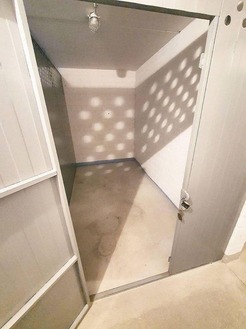 Predaj bytu 2-izbový 67 m², Quickborner Straße 142, Norderstedt, Šlezvicko-Holštajnsko Predaj bytu 2-izbový 67 m², Quickborner Straße 142, Norderstedt, Šlezvicko-Holštajnsko