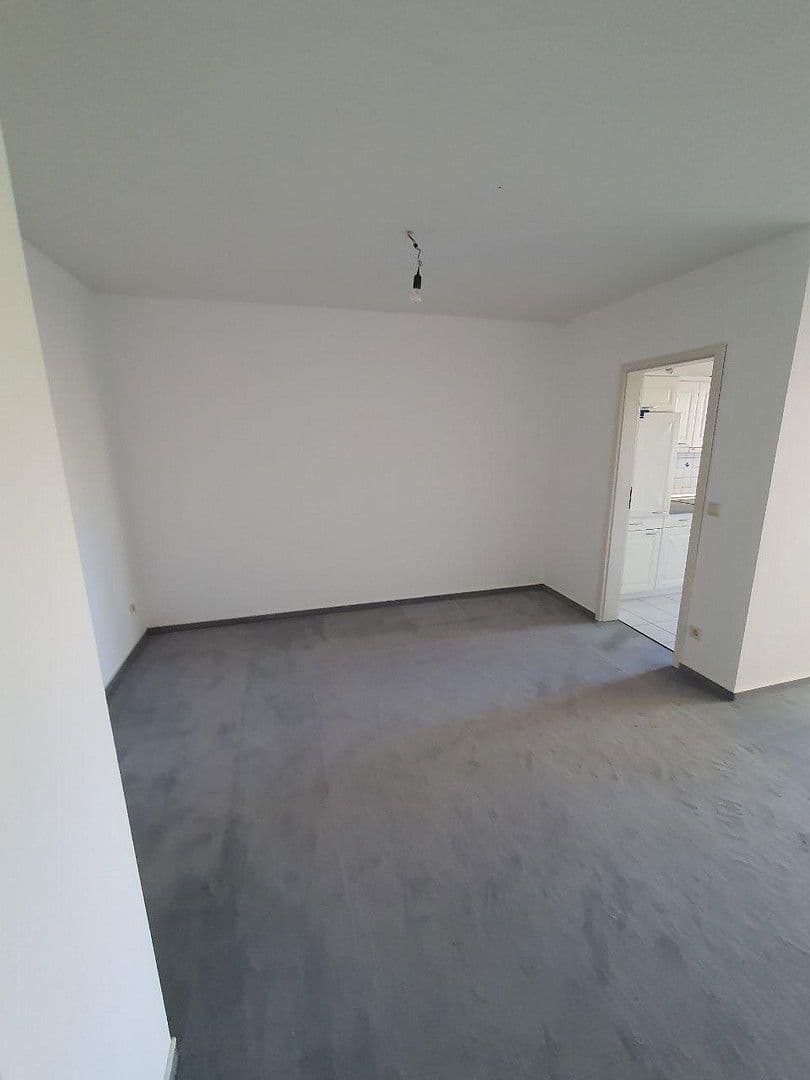 Predaj bytu 2-izbový 67 m², Quickborner Straße 142, Norderstedt, Šlezvicko-Holštajnsko Predaj bytu 2-izbový 67 m², Quickborner Straße 142, Norderstedt, Šlezvicko-Holštajnsko
