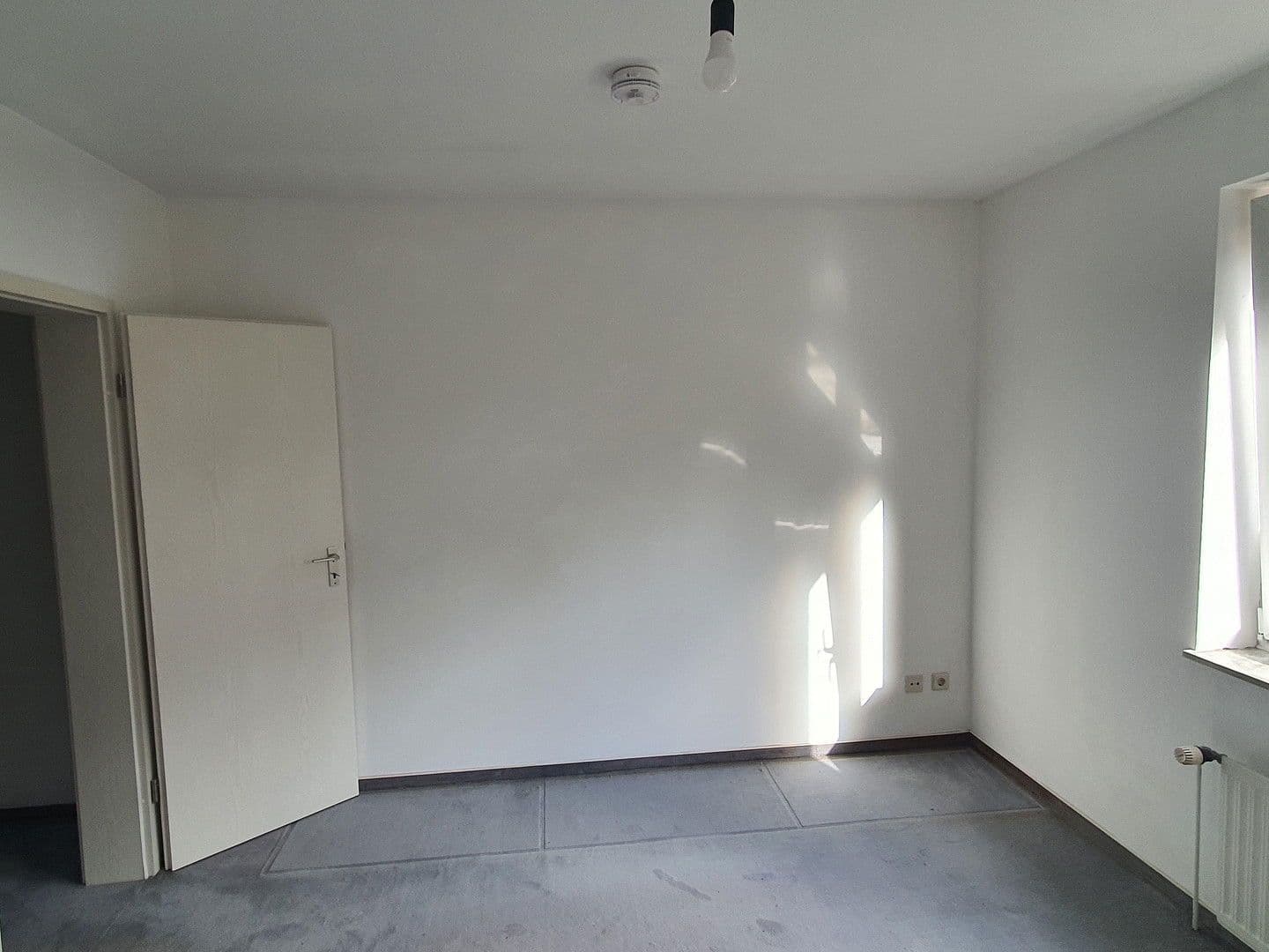 Predaj bytu 2-izbový 67 m², Quickborner Straße 142, Norderstedt, Šlezvicko-Holštajnsko Predaj bytu 2-izbový 67 m², Quickborner Straße 142, Norderstedt, Šlezvicko-Holštajnsko