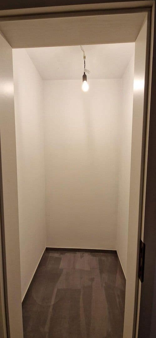 Predaj bytu 2-izbový 67 m², Quickborner Straße 142, Norderstedt, Šlezvicko-Holštajnsko Predaj bytu 2-izbový 67 m², Quickborner Straße 142, Norderstedt, Šlezvicko-Holštajnsko