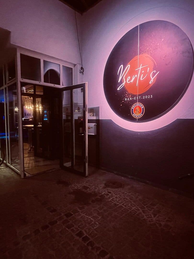 Prenájom kancelárie 130 m², Maximilianstraße 57, Mindelheim, Bavorsko Prenájom kancelárie 130 m², Maximilianstraße 57, Mindelheim, Bavorsko