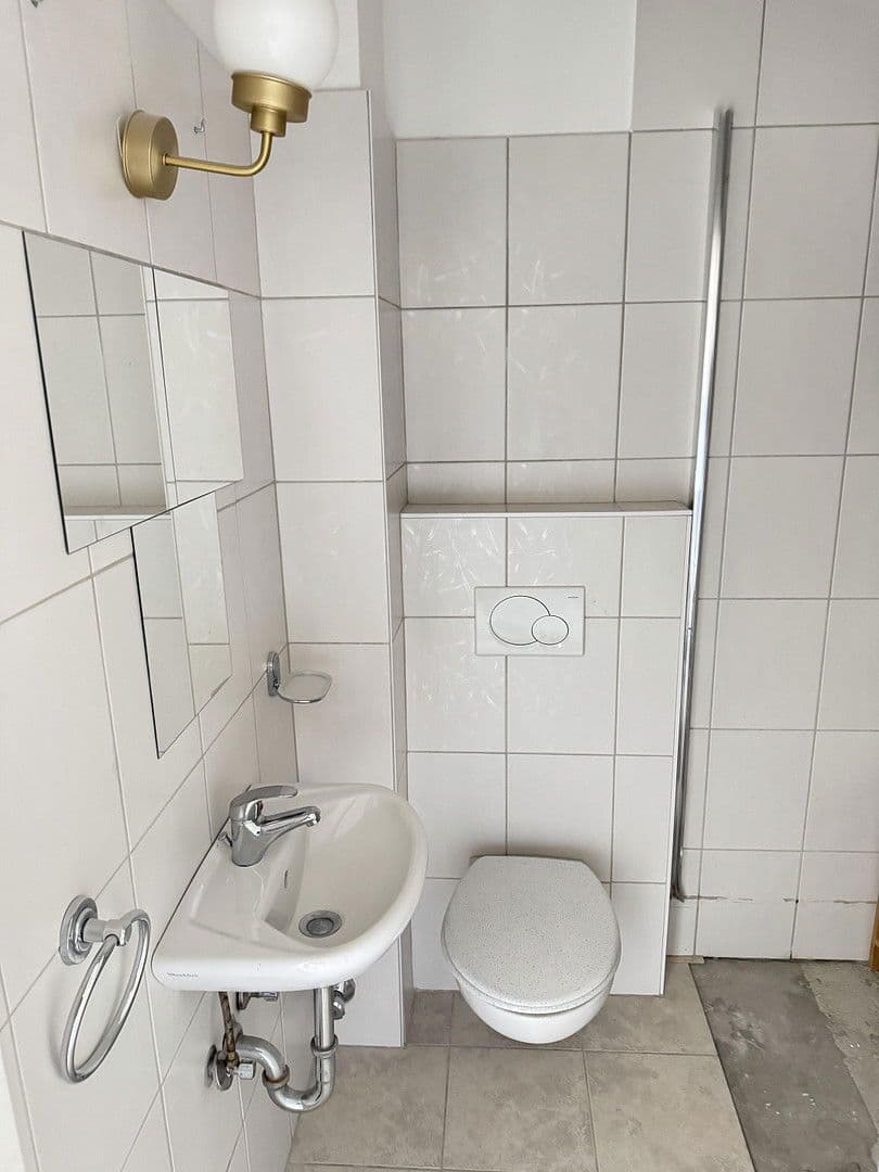 Prenájom bytu 4-izbový 100 m², Villacherstrasse 1B, Klagenfurt, Korutánsko Prenájom bytu 4-izbový 100 m², Villacherstrasse 1B, Klagenfurt, Korutánsko