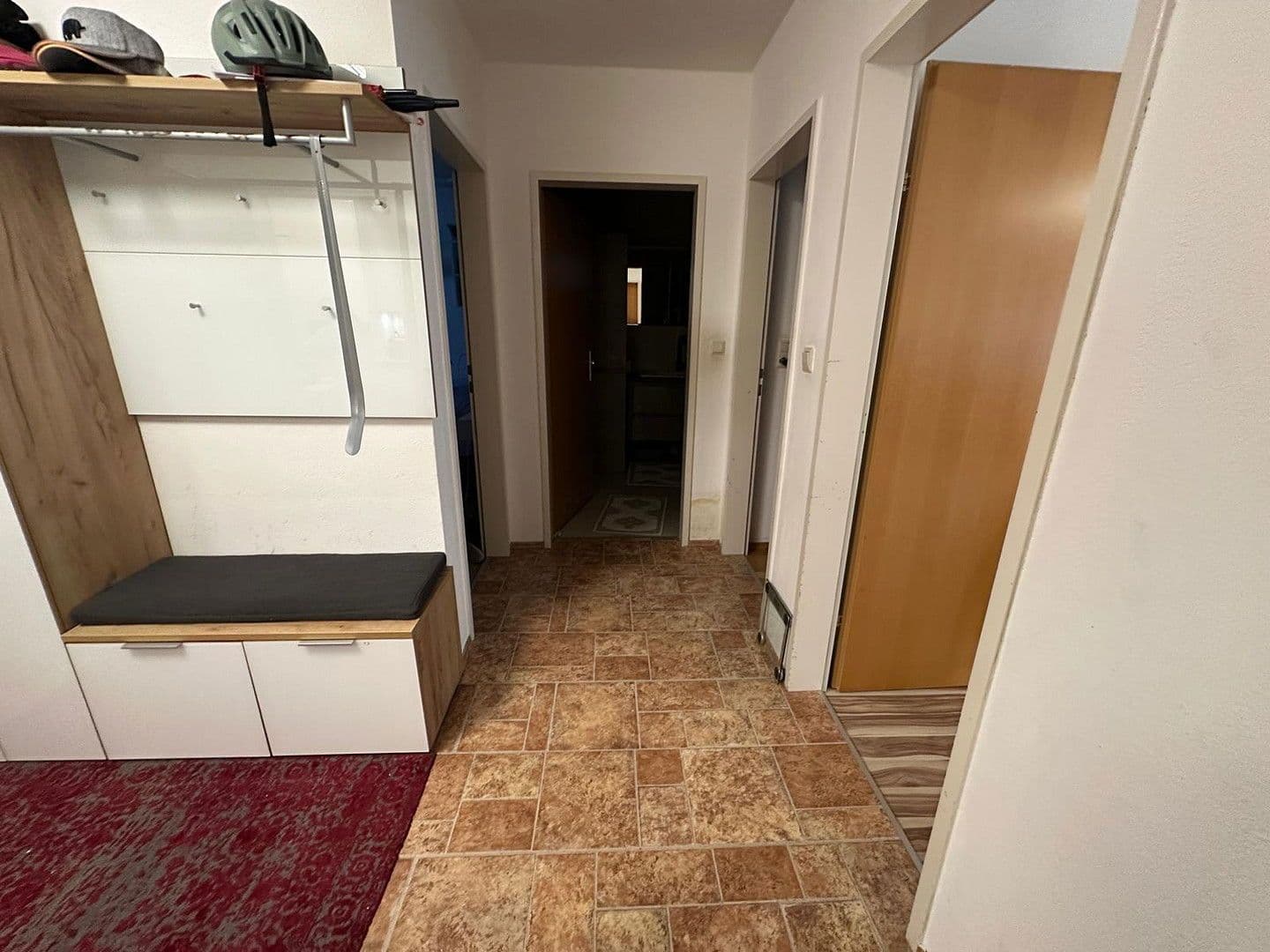 Predaj bytu 3-izbový 77 m², Landeck/Tirol Österreich, Tirolsko Predaj bytu 3-izbový 77 m², Landeck/Tirol Österreich, Tirolsko