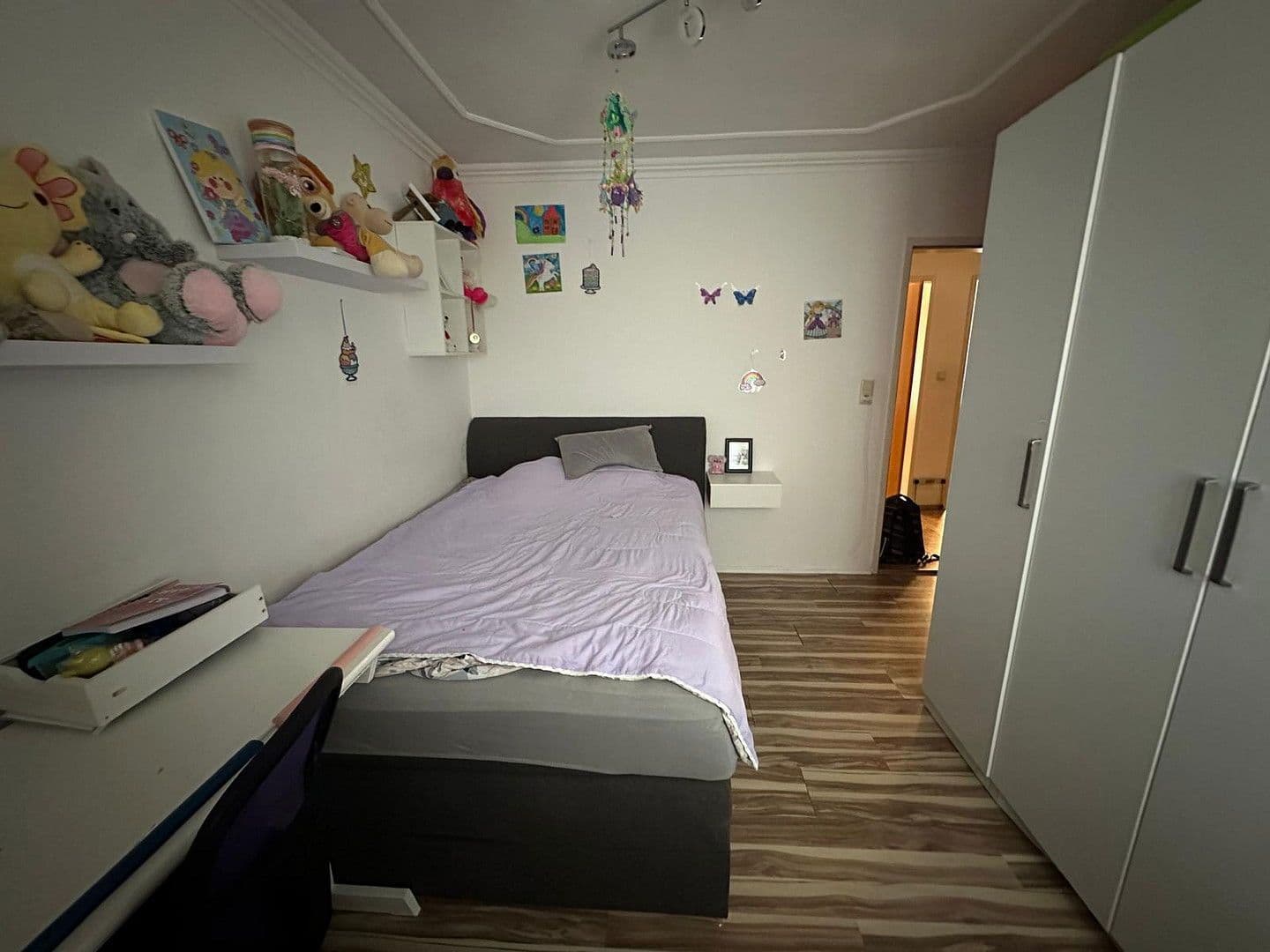 Predaj bytu 3-izbový 77 m², Landeck/Tirol Österreich, Tirolsko Predaj bytu 3-izbový 77 m², Landeck/Tirol Österreich, Tirolsko