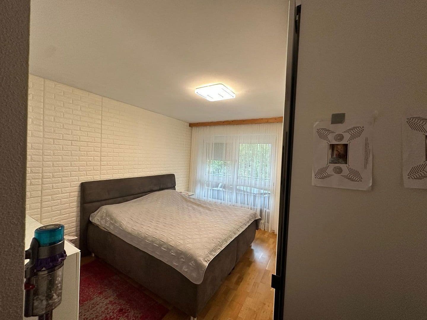 Predaj bytu 3-izbový 77 m², Landeck/Tirol Österreich, Tirolsko Predaj bytu 3-izbový 77 m², Landeck/Tirol Österreich, Tirolsko