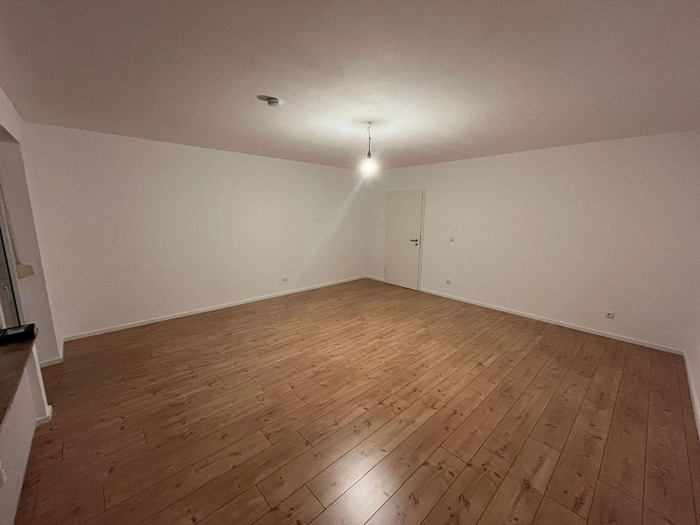 Predaj bytu 3-izbový 92 m², Niederwerrn, Bavorsko Predaj bytu 3-izbový 92 m², Niederwerrn, Bavorsko