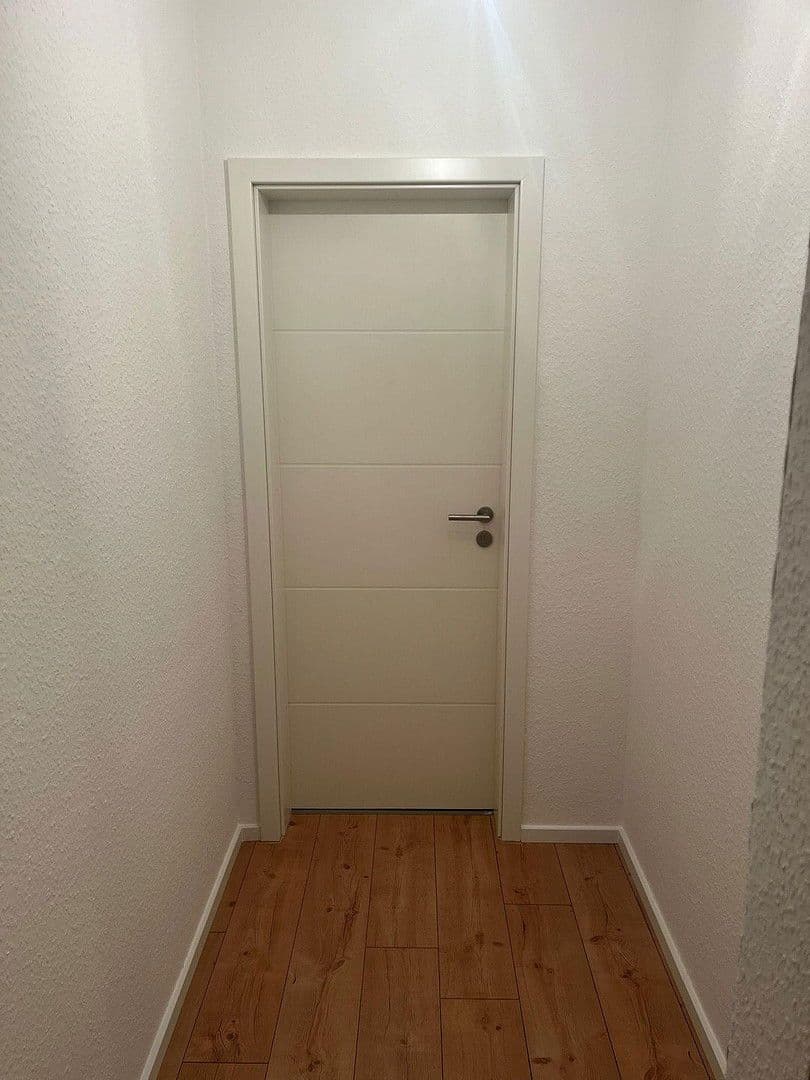 Predaj bytu 3-izbový 92 m², Niederwerrn, Bavorsko Predaj bytu 3-izbový 92 m², Niederwerrn, Bavorsko