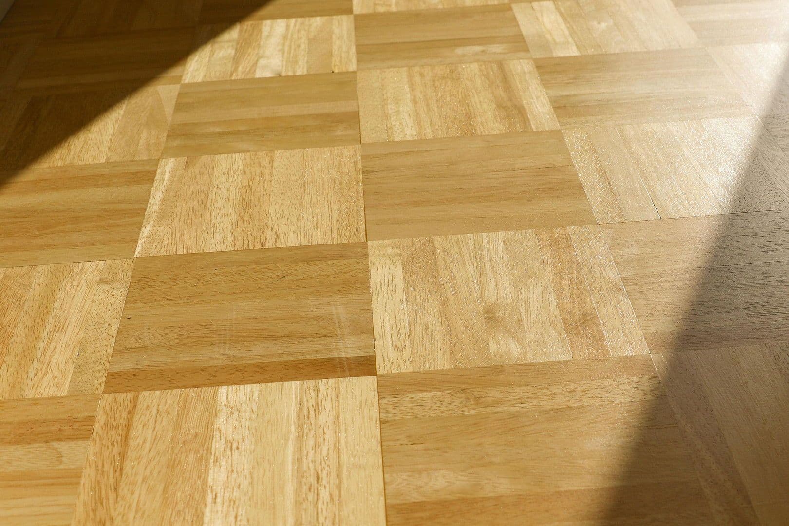 Prenájom bytu 3-izbový 94 m², Hemmingen, Bádensko-Wurttembersko Prenájom bytu 3-izbový 94 m², Hemmingen, Bádensko-Wurttembersko