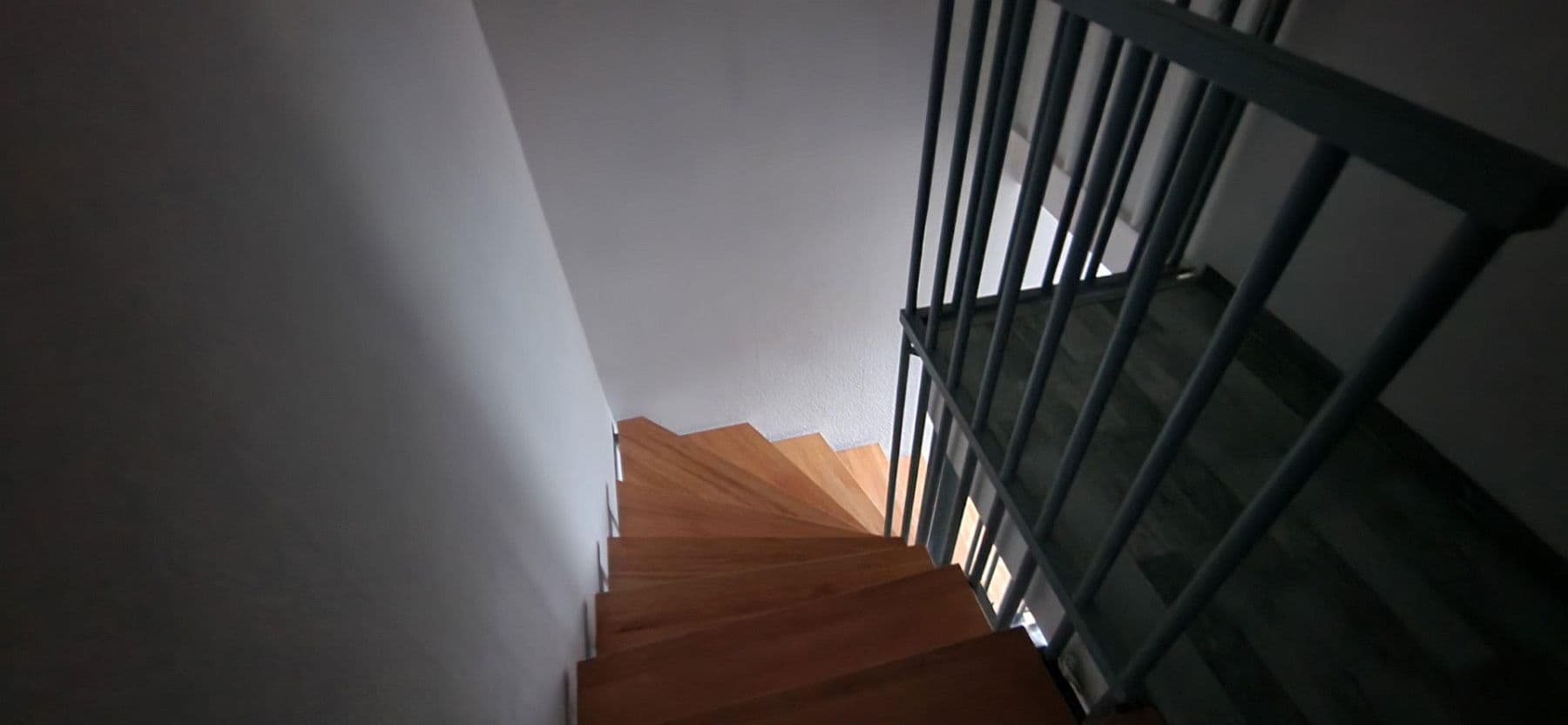 Prenájom domu 80 m², pozemek 220 m², Meerhausener Str 55, Bonn, Severné Porýnie - Westfálsko Prenájom domu 80 m², pozemek 220 m², Meerhausener Str 55, Bonn, Severné Porýnie - Westfálsko