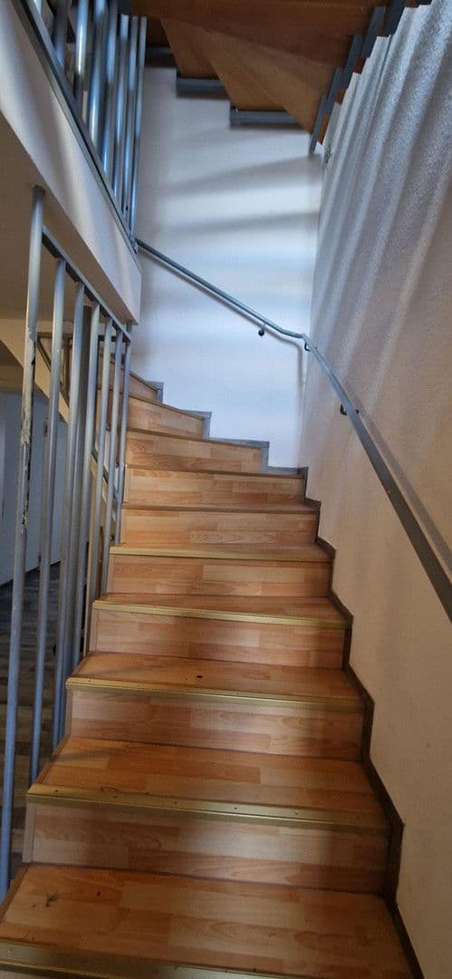 Prenájom domu 80 m², pozemek 220 m², Meerhausener Str 55, Bonn, Severné Porýnie - Westfálsko Prenájom domu 80 m², pozemek 220 m², Meerhausener Str 55, Bonn, Severné Porýnie - Westfálsko