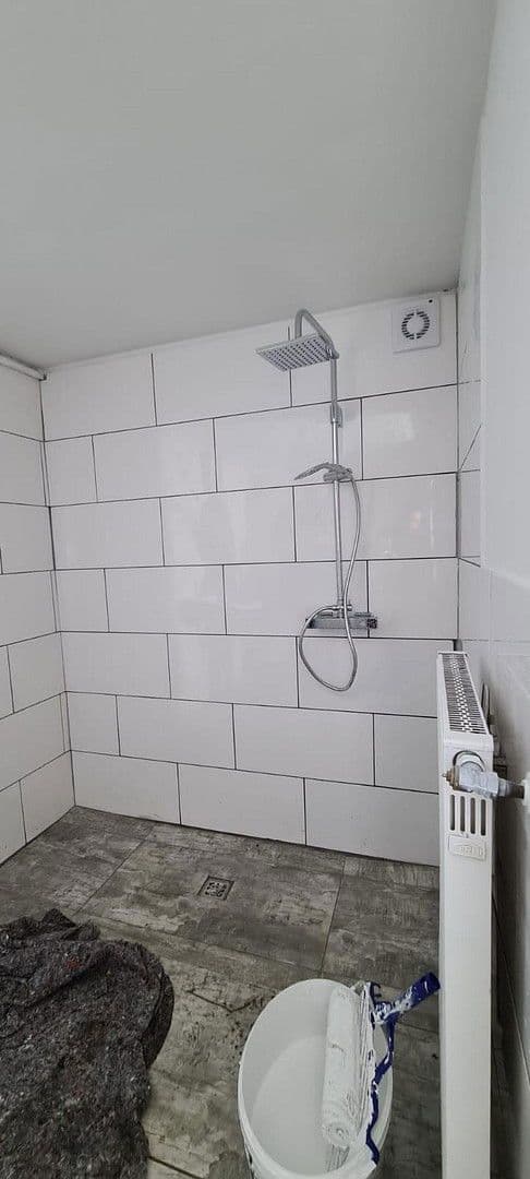 Prenájom domu 80 m², pozemek 220 m², Meerhausener Str 55, Bonn, Severné Porýnie - Westfálsko Prenájom domu 80 m², pozemek 220 m², Meerhausener Str 55, Bonn, Severné Porýnie - Westfálsko