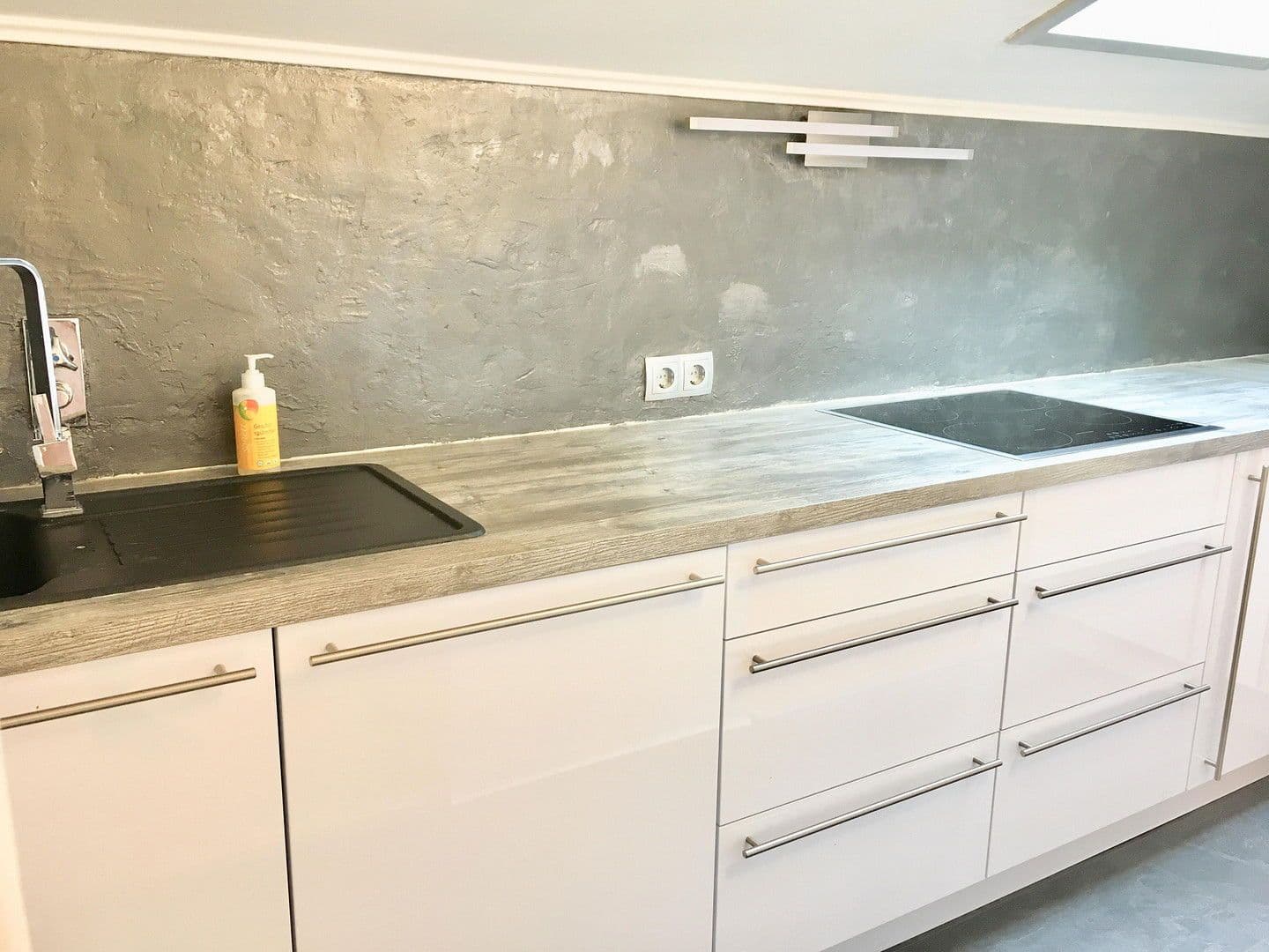 Predaj bytu 1-izbový 37 m², Pflegerpointstrasse 3, Bad Reichenhall, Bavorsko Predaj bytu 1-izbový 37 m², Pflegerpointstrasse 3, Bad Reichenhall, Bavorsko