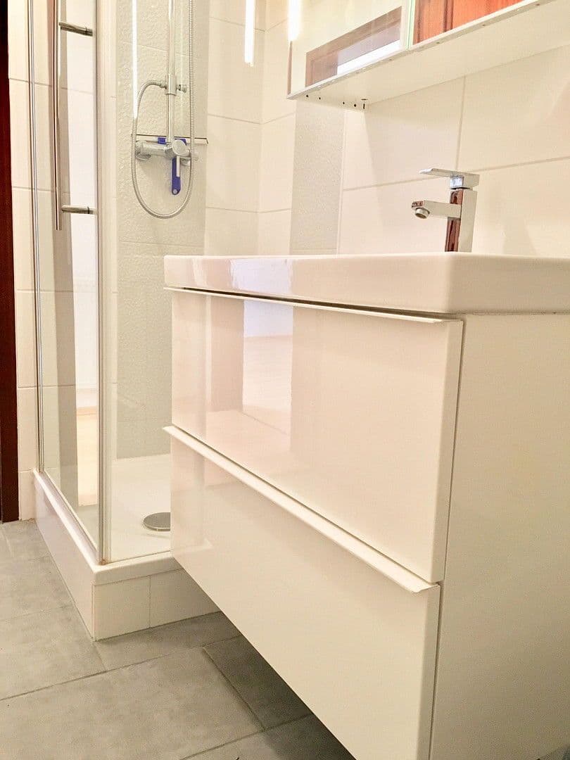 Predaj bytu 1-izbový 37 m², Pflegerpointstrasse 3, Bad Reichenhall, Bavorsko Predaj bytu 1-izbový 37 m², Pflegerpointstrasse 3, Bad Reichenhall, Bavorsko