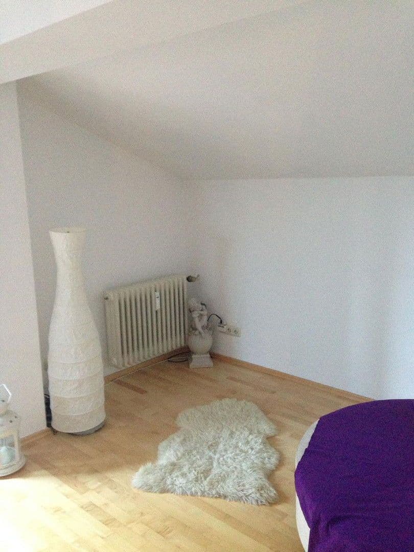 Predaj bytu 1-izbový 37 m², Pflegerpointstrasse 3, Bad Reichenhall, Bavorsko Predaj bytu 1-izbový 37 m², Pflegerpointstrasse 3, Bad Reichenhall, Bavorsko