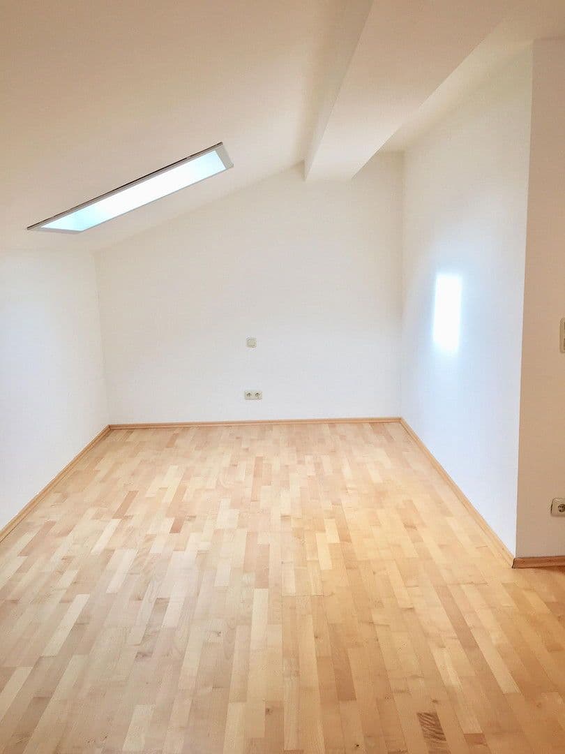 Predaj bytu 1-izbový 37 m², Pflegerpointstrasse 3, Bad Reichenhall, Bavorsko Predaj bytu 1-izbový 37 m², Pflegerpointstrasse 3, Bad Reichenhall, Bavorsko