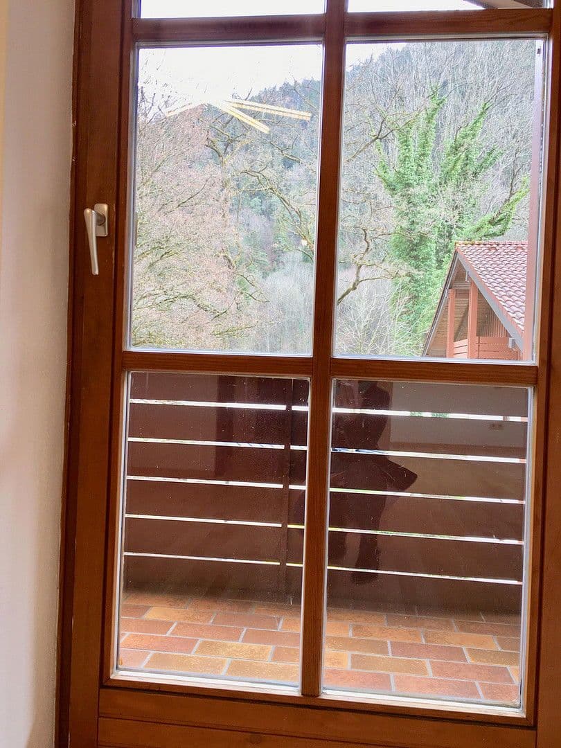 Predaj bytu 1-izbový 37 m², Pflegerpointstrasse 3, Bad Reichenhall, Bavorsko Predaj bytu 1-izbový 37 m², Pflegerpointstrasse 3, Bad Reichenhall, Bavorsko