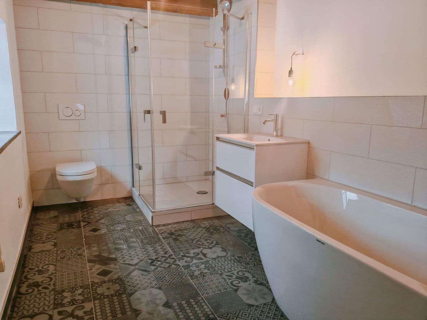 Predaj domu 130 m², pozemek 2.678 m², Manthalstr. 2, Berg, Bavorsko Predaj domu 130 m², pozemek 2.678 m², Manthalstr. 2, Berg, Bavorsko