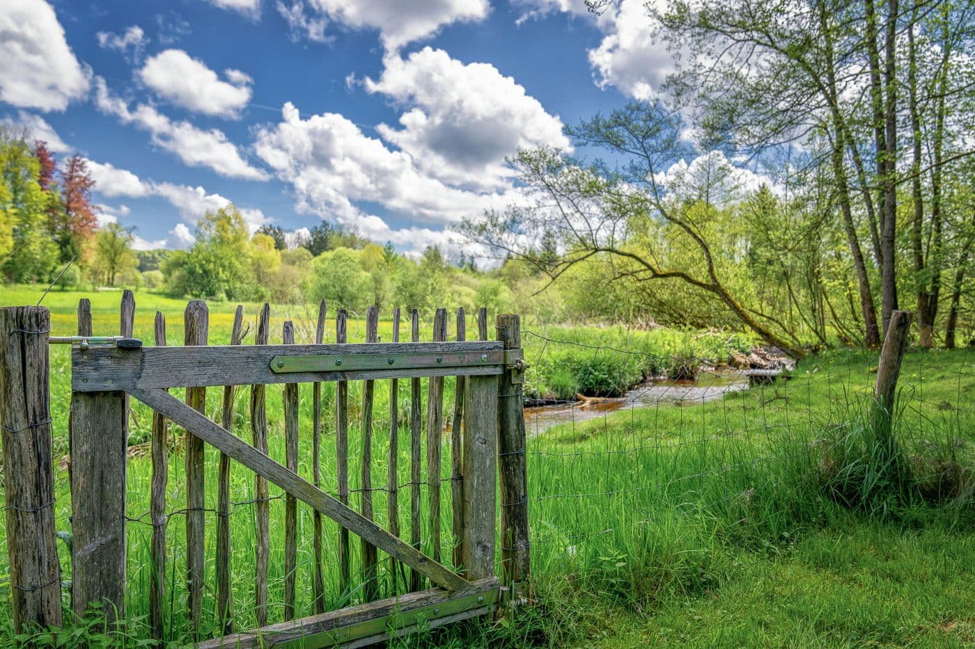Predaj domu 130 m², pozemek 2.678 m², Manthalstr. 2, Berg, Bavorsko Predaj domu 130 m², pozemek 2.678 m², Manthalstr. 2, Berg, Bavorsko
