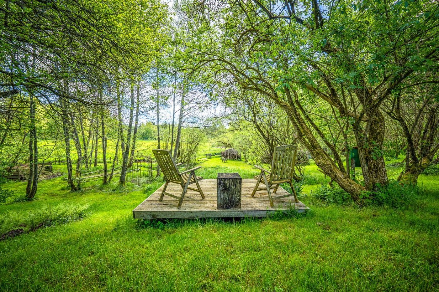 Predaj domu 130 m², pozemek 2.678 m², Manthalstr. 2, Berg, Bavorsko Predaj domu 130 m², pozemek 2.678 m², Manthalstr. 2, Berg, Bavorsko