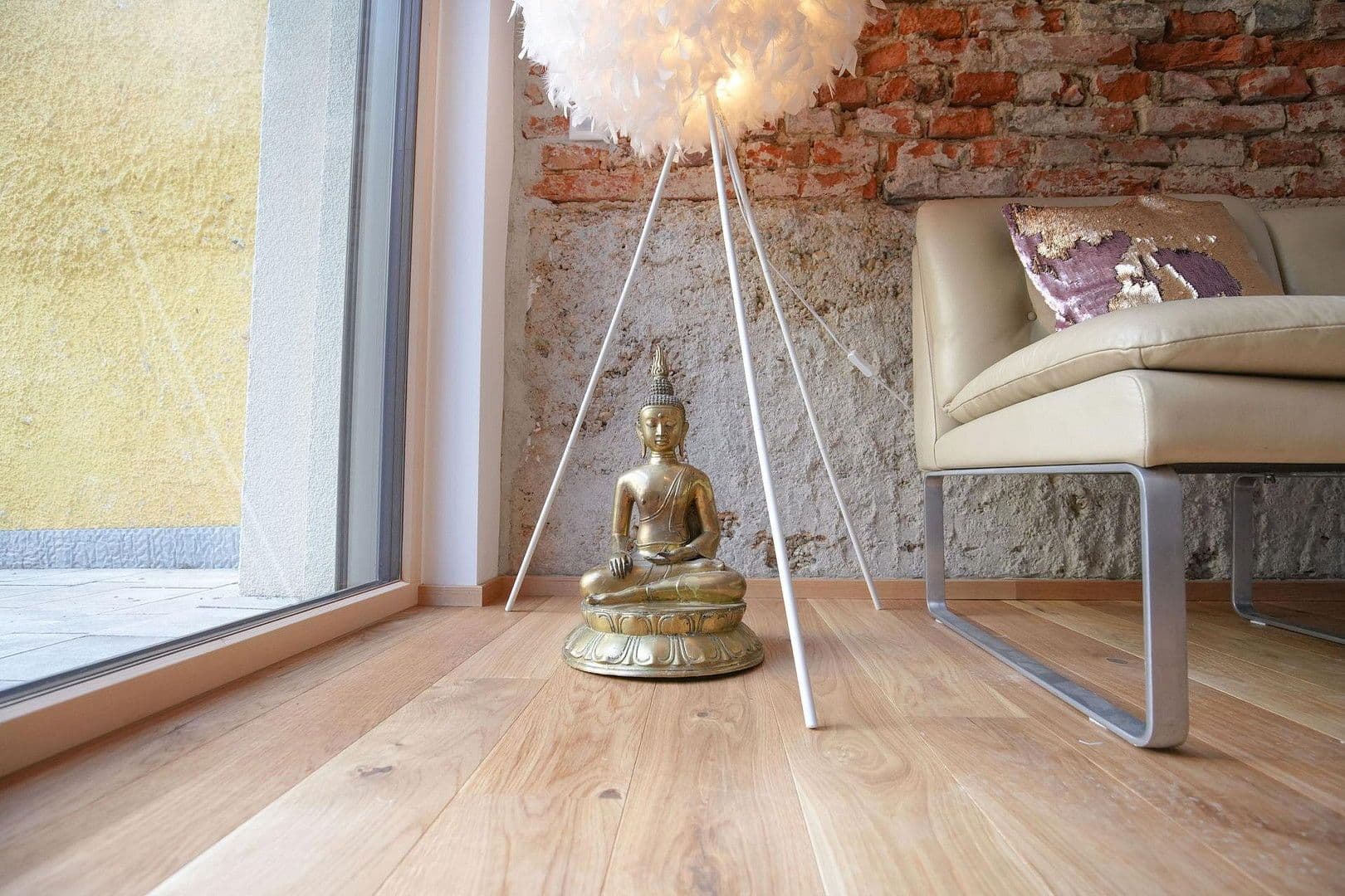 Prenájom bytu 3-izbový 64 m², Fischergasse 3, Eggenfelden, Bavorsko Prenájom bytu 3-izbový 64 m², Fischergasse 3, Eggenfelden, Bavorsko