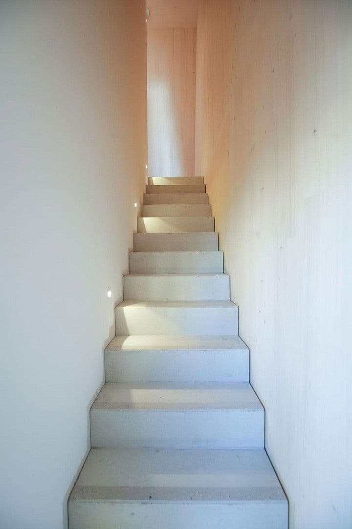 Prenájom bytu 3-izbový 64 m², Fischergasse 3, Eggenfelden, Bavorsko Prenájom bytu 3-izbový 64 m², Fischergasse 3, Eggenfelden, Bavorsko